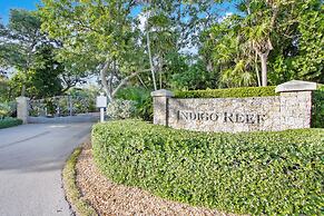 Waterfront Luxury Villa With Sunset Views And Boat Slip 3 Bedroom Town