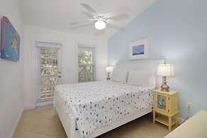 Waterfront Luxury Villa With Sunset Views And Boat Slip 3 Bedroom Town