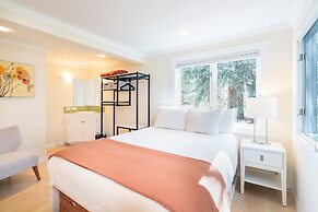 Valley Floor Dream W/ Fireplace Year-round Trail Access, 3 Min To Town