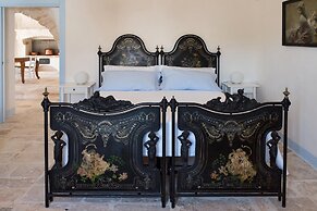 3161 Masseria del Poeta by Barbarhouse