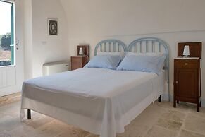 3161 Masseria del Poeta by Barbarhouse