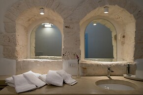 3161 Masseria del Poeta by Barbarhouse