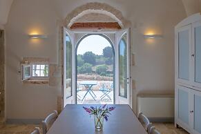 3161 Masseria del Poeta by Barbarhouse