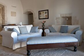3161 Masseria del Poeta by Barbarhouse