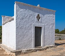 3161 Masseria del Poeta by Barbarhouse