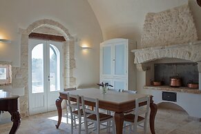 3161 Masseria del Poeta by Barbarhouse