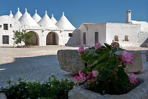 3161 Masseria del Poeta by Barbarhouse