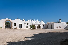 3161 Masseria del Poeta by Barbarhouse