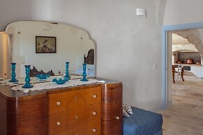 3161 Masseria del Poeta by Barbarhouse