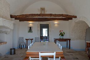 3161 Masseria del Poeta by Barbarhouse