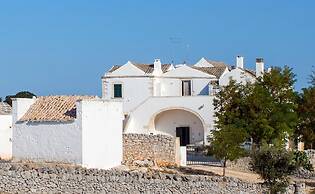 3161 Masseria del Poeta by Barbarhouse