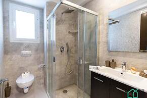 Le Lys Haut de Gamme aux Jardins de Carthage