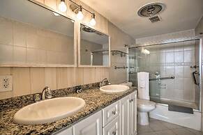 Luxe Beachfront Ft Lauderdale Resort Condo W/ Pool 1 Bedroom Apts by R