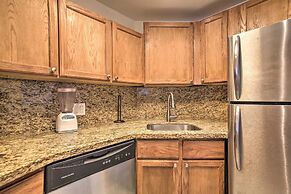 Luxe Beachfront Ft Lauderdale Resort Condo W/ Pool 1 Bedroom Apts by R