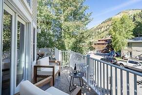 Lux Home W/ Gas Fireplace, Hot Tub, 8 Min To Lift 7 Bunk Room For Kids