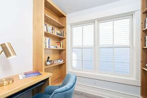 Lux Home W/ Gas Fireplace, Hot Tub, 8 Min To Lift 7 Bunk Room For Kids