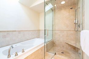 Lux Home W/ Gas Fireplace, Hot Tub, 8 Min To Lift 7 Bunk Room For Kids