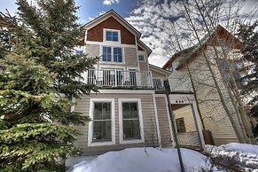 Lux Home W/ Gas Fireplace, Hot Tub, 8 Min To Lift 7 Bunk Room For Kids