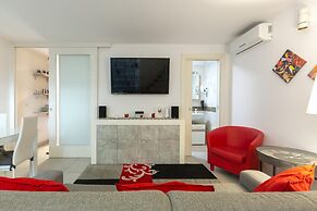 3160 Dolce Suite by Barbarhouse