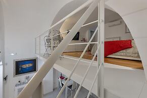 3160 Dolce Suite by Barbarhouse