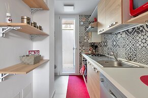 3160 Dolce Suite by Barbarhouse