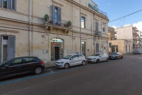 3160 Dolce Suite by Barbarhouse