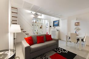 3160 Dolce Suite by Barbarhouse