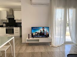 Le Relais Apt de Luxe 5mn de la Marsa