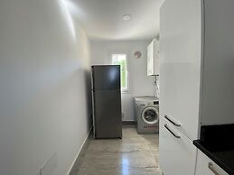 Le Relais Apt de Luxe 5mn de la Marsa