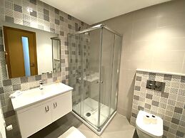 Le Relais Apt de Luxe 5mn de la Marsa