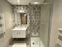 Le Relais Apt de Luxe 5mn de la Marsa