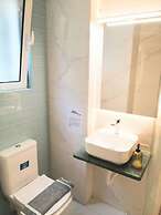 Elegant Apartment in Parliament Square