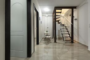 3158 Sterlizia House by Barbarhouse