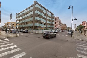 3158 Sterlizia House by Barbarhouse