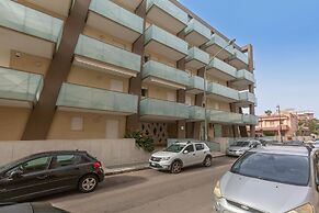 3158 Sterlizia House by Barbarhouse