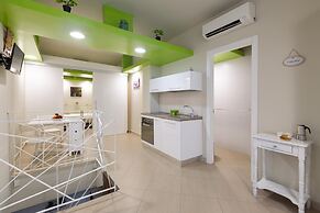 3158 Sterlizia House by Barbarhouse