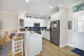 Waterfront Luxury Villa With Sunset Views And Boat Slip 3 Bedroom Town