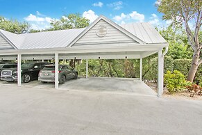 Waterfront Luxury Villa With Sunset Views And Boat Slip 3 Bedroom Town