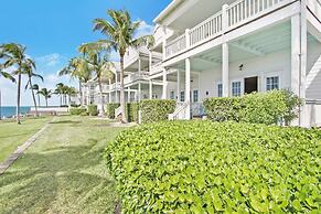 Waterfront Luxury Villa With Sunset Views And Boat Slip 3 Bedroom Town