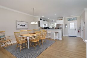 Waterfront Luxury Villa With Sunset Views And Boat Slip 3 Bedroom Town