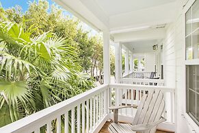 Waterfront Luxury Villa With Sunset Views And Boat Slip 3 Bedroom Town