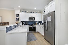 Waterfront Luxury Villa With Sunset Views And Boat Slip 3 Bedroom Town