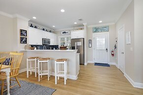 Waterfront Luxury Villa With Sunset Views And Boat Slip 3 Bedroom Town