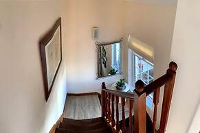 Beautiful Cosy Cottage in Aberporth