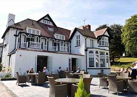 Beautiful Cosy Cottage in Aberporth