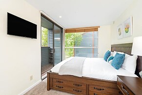 Space For All! Close To Lift 7, Fireplace, Hot Tub 3 Bedroom Condo by 