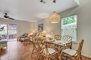 2646b 1st Ave 3 Bedroom Townhouse by RedAwning