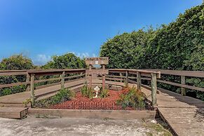 2646b 1st Ave 3 Bedroom Townhouse by RedAwning