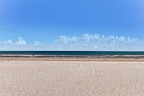 2646b 1st Ave 3 Bedroom Townhouse by RedAwning