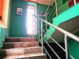 Sea Marble Villa Apartments